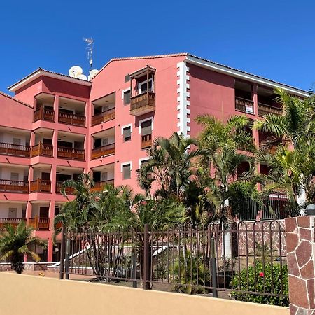 Vivienda Del Sol Villa Палм-мар Екстериор снимка