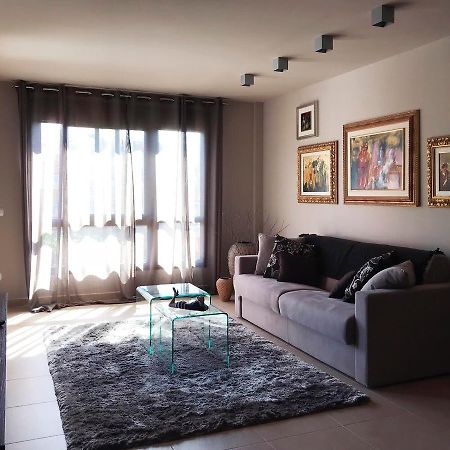 Vivienda Del Sol Villa Палм-мар Екстериор снимка