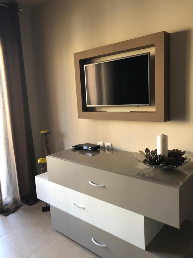 Vivienda Del Sol Villa Палм-мар Екстериор снимка