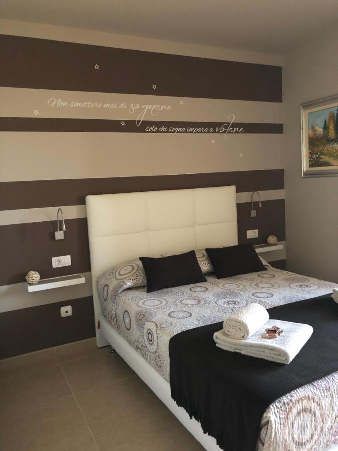 Vivienda Del Sol Villa Палм-мар Екстериор снимка