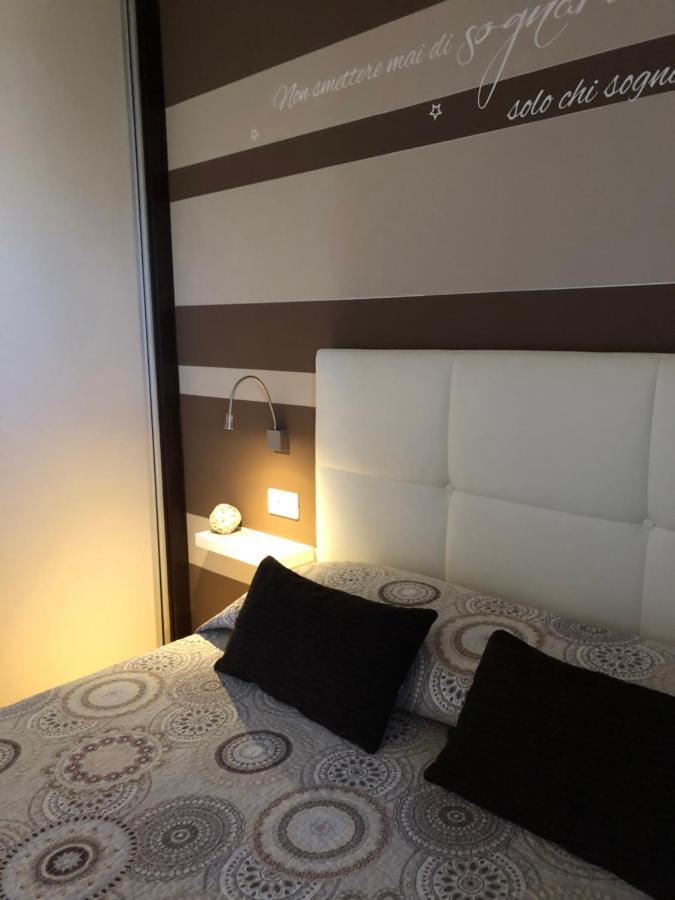 Vivienda Del Sol Villa Палм-мар Екстериор снимка