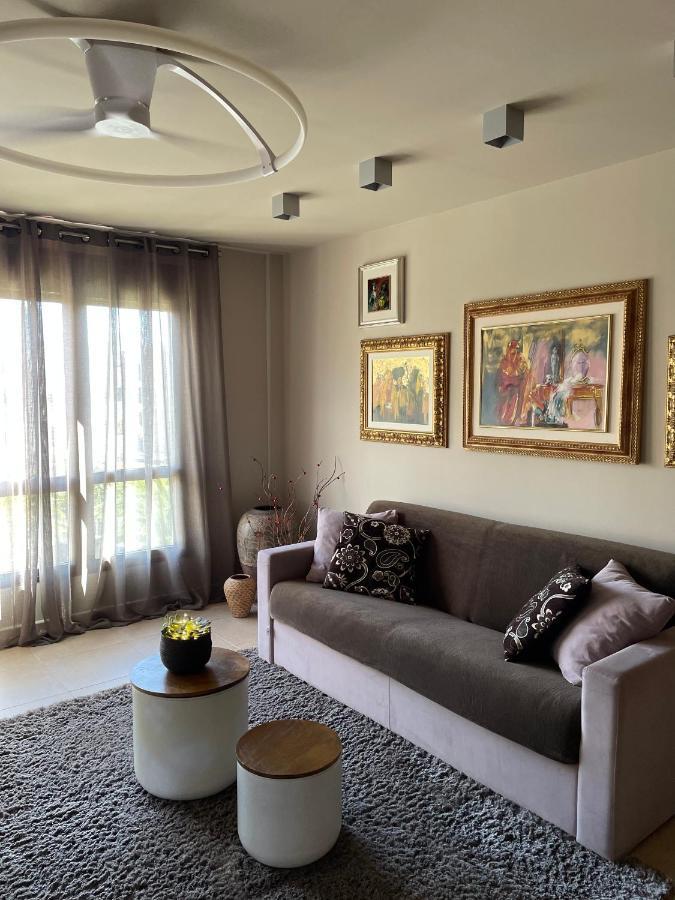 Vivienda Del Sol Villa Палм-мар Екстериор снимка