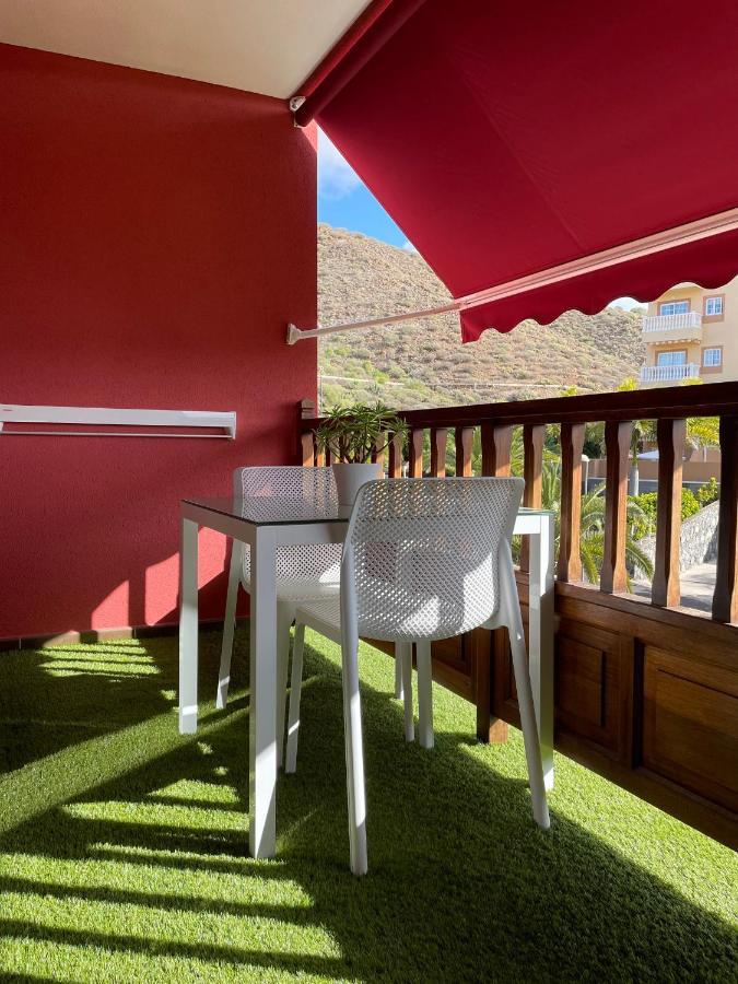 Vivienda Del Sol Villa Палм-мар Екстериор снимка