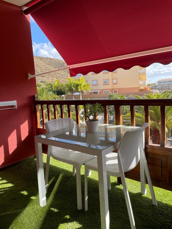 Vivienda Del Sol Villa Палм-мар Екстериор снимка
