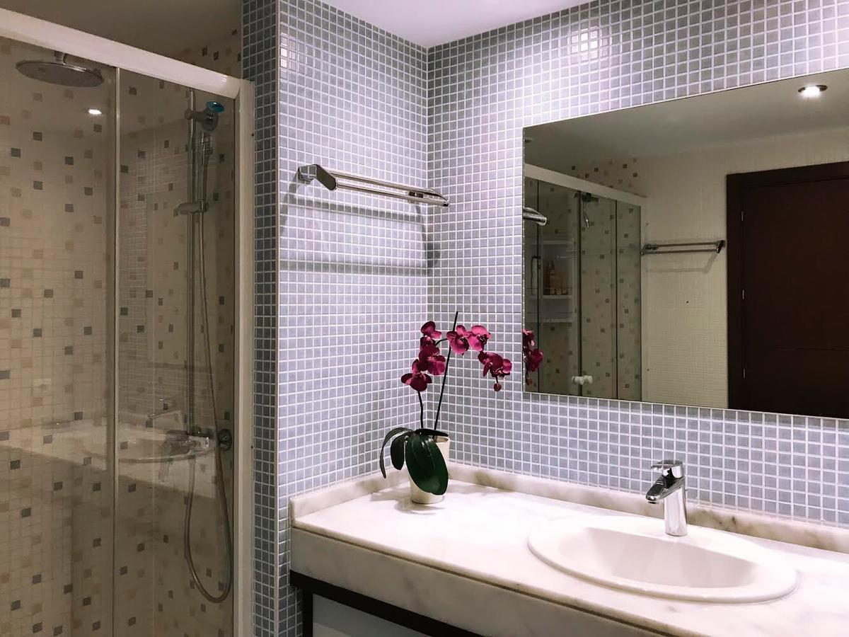 Vivienda Del Sol Villa Палм-мар Екстериор снимка