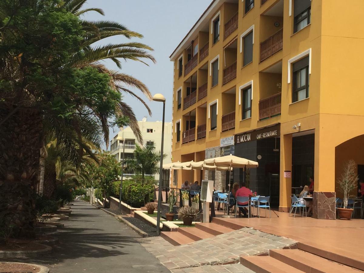Vivienda Del Sol Villa Палм-мар Екстериор снимка