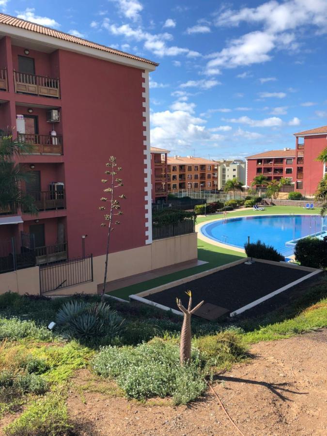 Vivienda Del Sol Villa Палм-мар Екстериор снимка